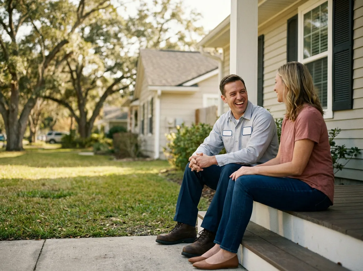 Septic tank pumping FAQs for Oran, MO